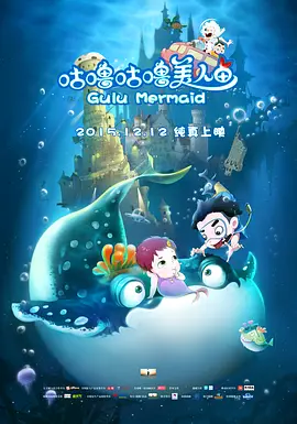 亚洲手机在线