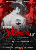 亚洲手机在线